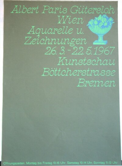 P 1967-3 Albert (Atelier Haase und Knels)